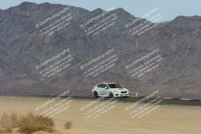 media/Jan-28-2024-SCCA SD (Sun) [[95d197e79e]]/4-Novice Group/Session 2 (Turn 10)/
